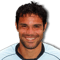 Diego FIFA 12