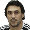 Hugo Almeida FIFA 12