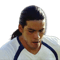 Álvaro Ortíz FIFA 12