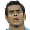Oswaldo Sánchez FIFA 12