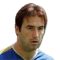 Joaquín Beltrán FIFA 12