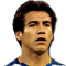 Ismael Íñiguez FIFA 12