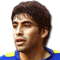 Franco Cángele FIFA 12
