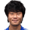 Kwak Hee Ju FIFA 12
