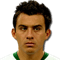 Luis Pérez FIFA 12