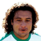 Héctor Reynoso FIFA 12