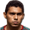 Ramón Morales FIFA 12