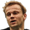 Erik Nevland FIFA 12