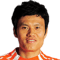 Chung Kyung Ho FIFA 12