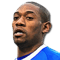 Dennis Oli FIFA 12
