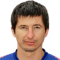 Evgeniy Aldonin FIFA 12