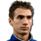 Goran Lovre FIFA 12