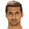 Mohamed Messoudi FIFA 12