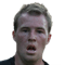 David Clarkson FIFA 12