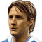 Andreas Johansson FIFA 12