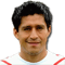 Ricardo Osorio FIFA 12