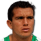 Juan Pablo Rodríguez FIFA 12