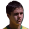 Bruno Moraes FIFA 12