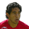Amaury Ponce FIFA 12