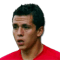 Miguel Almazán FIFA 12