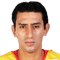 Marvin Cabrera FIFA 12