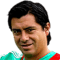 Juan Carlos Cacho FIFA 12