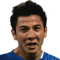 Mario Ortiz FIFA 12