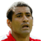 Paulo Da Silva FIFA 12