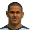 Darío Verón FIFA 12