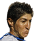 Alejandro Palacios FIFA 12