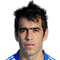 César Delgado FIFA 12