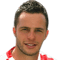 Chris Beardsley FIFA 12