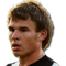 Andy Butler FIFA 12