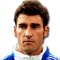 Giourkas Seitaridis FIFA 12