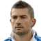 Konstantinos Chalkias FIFA 12