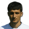 Daniel Niculae FIFA 12