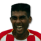 Daniel Ludueña FIFA 12