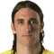 Gonzalo Rodríguez FIFA 12