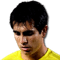 Leandro Gracián FIFA 12