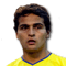 José María Calvo FIFA 12