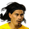 Ismael Blanco FIFA 12