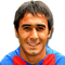 Marcos Gelabert FIFA 12