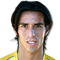 Lucas Lobos FIFA 12