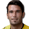 Emiliano Dudar FIFA 12