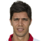 Emanuel Rivas FIFA 12