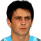 Leandro Fernández FIFA 12