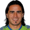 Mauro Rosales FIFA 12