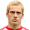 Christian Schwegler FIFA 12