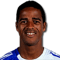 Paulo Menezes FIFA 12
