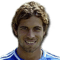 Sergio Torres FIFA 12